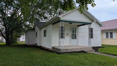 /international/us/407-e-south-street-bluffton-in-110101431425/?lang=fr