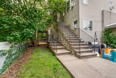 /international/us/141-blauvelt-road-monsey-ny-110101509323/