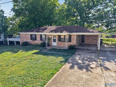 /international/us/54-robinson-creek-road-falkville-al-110107486789/