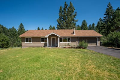 /international/us/10332-sugar-pine-road-truckee-ca-110101007079/?lang=zh-tw