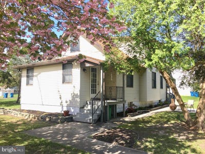 /international/us/500-e-atlantic-avenue-atco-nj-110107997654/
