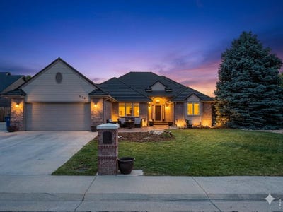 /international/us/879-s-14th-ave-brighton-co-110109053828/?lang=th