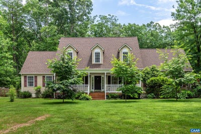 /international/us/1356-kents-mill-rd-louisa-va-110108755558/