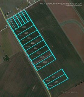 /international/us/block-1-lot-6-plainview-road-mcgregor-tx-110107161704/