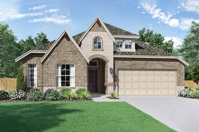 /international/us/14526-jemison-street-pilot-point-tx-110119988188/