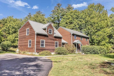 /international/us/225-hayden-road-hollis-nh-110120000735/