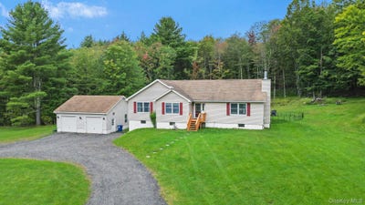 /international/us/436-mutton-hill-road-neversink-ny-110110298098/
