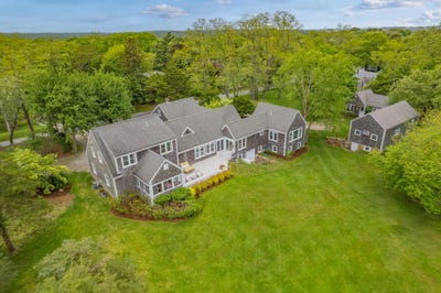 /international/us/350-plum-street-west-barnstable-ma-110100133475/