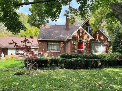 /international/us/8581-fair-road-strongsville-oh-110104822290/