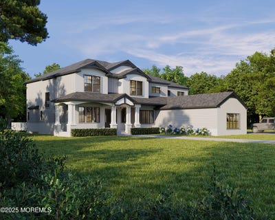 /international/us/76-back-bone-hill-road-millstone-nj-110098013219/?lang=es