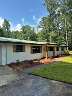 /international/us/18381-highway-134-enterprise-al-110109151764/