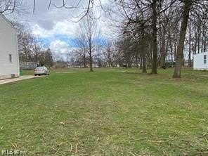 /international/us/vl-e-296th-street-wickliffe-oh-110093616553/?lang=zh-tw