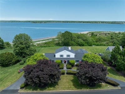 /international/us/55-sigourney-road-portsmouth-ri-110101338512/?lang=zh-cn