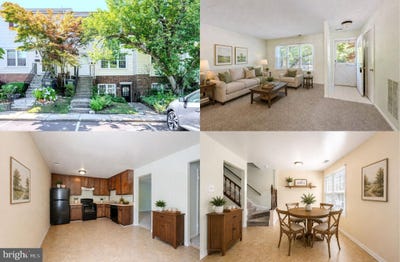 /international/us/1687-hart-court-crofton-md-110108813416/