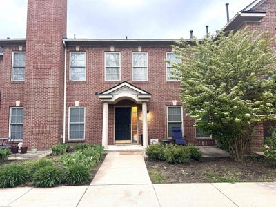 /international/us/5647-hampshire-lane-ypsilanti-mi-110107875286/