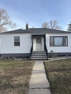 /international/us/77-cottonwood-ave-pocatello-id-110106310965/