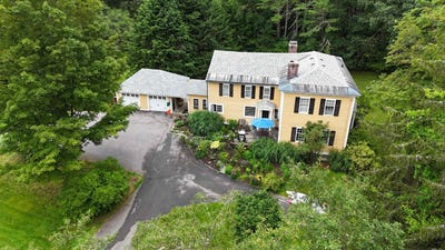 /international/us/110-east-surry-road-keene-nh-110100927816/?lang=zh-tw