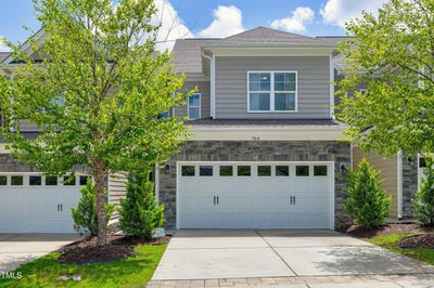 /international/us/784-newstead-way-morrisville-nc-110101118745/?lang=zh-cn