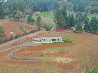 /international/us/25589-cemetery-rd-monroe-or-110104842508/