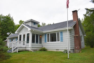 /international/us/100-north-searsport-road-searsport-me-110101171202/?lang=zh-tw