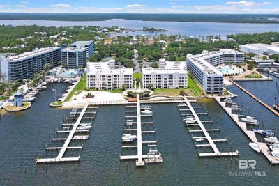 /international/us/27770-canal-road-orange-beach-al-110100024581/