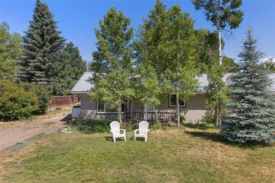 /international/us/2642-riverside-drive-steamboat-springs-co-110100657594/