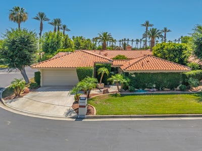 /international/us/44130-tahoe-circle-indian-wells-ca-110100380919/?lang=zh-tw