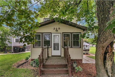 /international/us/215-main-street-e-freeport-mn-110100218360/?lang=zh-tw