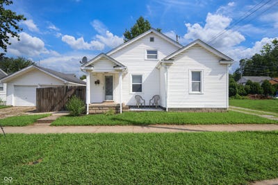 /international/us/916-11th-street-columbus-in-110101087865/?lang=zh-cn