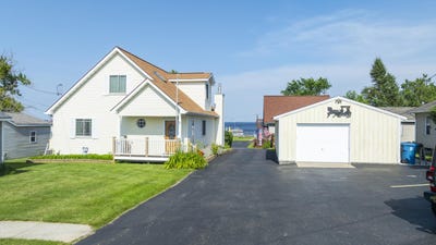 /international/us/6344-w-houghton-lake-drive-houghton-lake-mi-110109154941/
