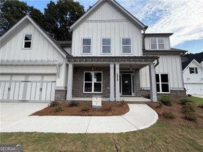 /international/us/2958-graham-gardens-lane-marietta-ga-110110362978/