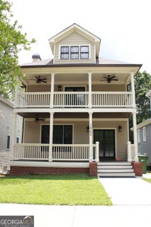 /international/us/1062-lena-atlanta-ga-110100205834/