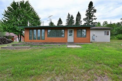 /international/us/2705-county-highway-n-barnes-wi-110100511717/?lang=zh-tw