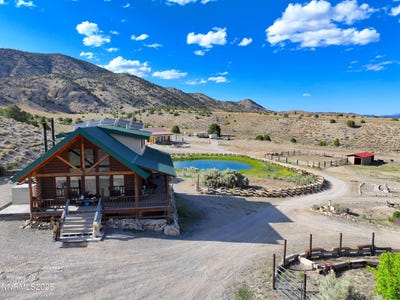 /international/us/3350-ike-s-canyon-road-eureka-nv-110101359647/?lang=zh-tw