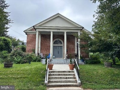 /international/us/250-mooreland-avenue-carlisle-pa-110101040326/?lang=zh-tw