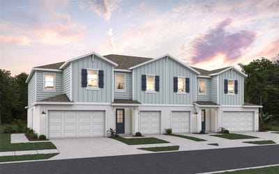 /international/us/31665-ocean-breeze-drive-san-antonio-fl-110105983476/