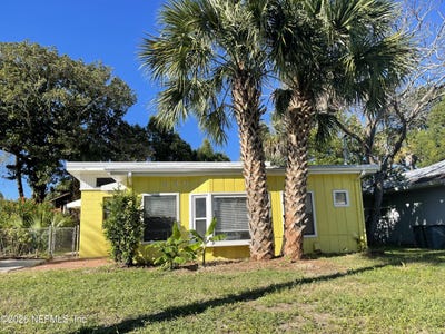 /international/us/530-myra-street-neptune-beach-fl-110109085557/