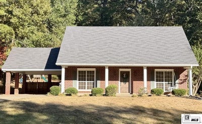 /international/us/164-timber-ridge-circle-ruston-la-110110352073/
