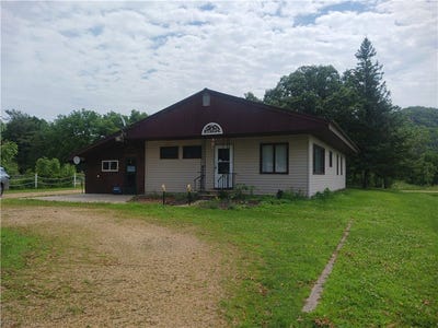 /international/us/s1131-knabe-road-nelson-wi-110095021944/?lang=en