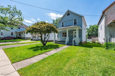 /international/us/1261-e-3rd-street-salem-oh-110100382521/?lang=zh-tw