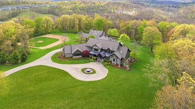 /international/us/5709-n-montour-rd-gibsonia-pa-110107748485/