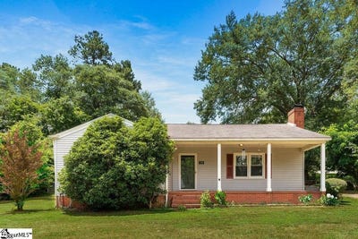 /international/us/140-fuller-street-pacolet-sc-110101038610/?lang=zh-tw