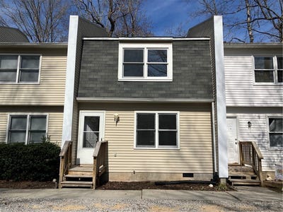 /international/us/158-albemarle-dr-williamsburg-va-110106239117/