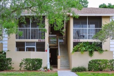 /international/us/1680-sunny-brook-lane-palm-bay-fl-110101070970/