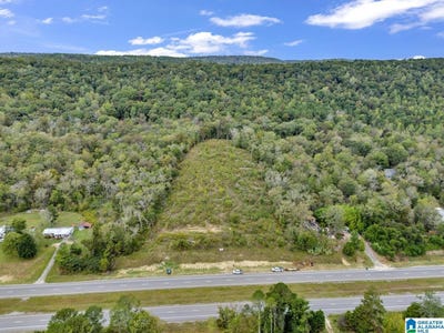 /international/us/highway-75-lot-0-remlap-al-110108609931/