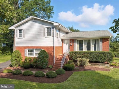 /international/us/8917-virginia-avenue-manassas-va-110100898177/?lang=en