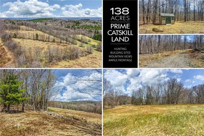 /international/us/frank-slawson-road-lot-19-22-25-oneonta-ny-110107783802/