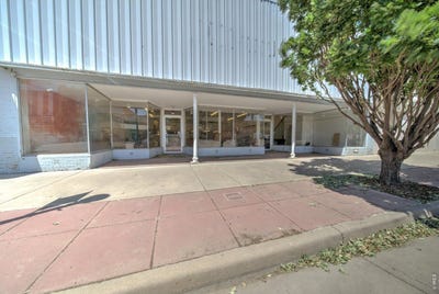 /international/us/321-main-st-fort-morgan-co-110108414383/