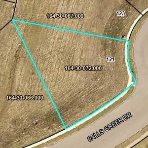 /international/us/121-charleston-circle-georgetown-ky-110101330746/?lang=zh-cn