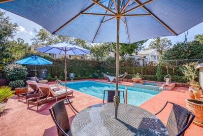 /international/us/1723-yates-avenue-pensacola-fl-110097294132/?lang=zh-cn
